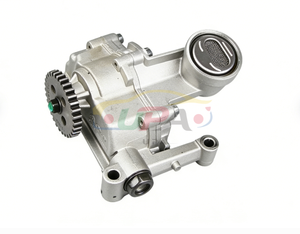 21310-2G011 213102G011 Conjunto de Bomba de Aceite para Hyundai Kia 21310-2G011 - Product Image 4