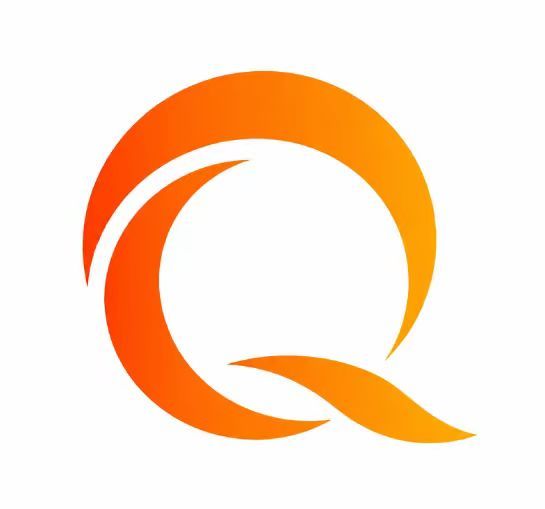Shaanxi Qian Cang Hui E-Commerce Co., Ltd. logo