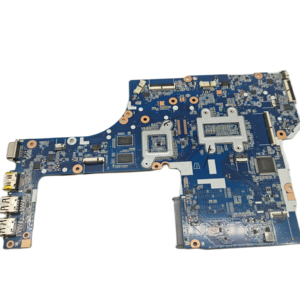 Scheda madre del Laptop DAX63CMB6D1 per HP Probook 450 G3 470 G3 SR2EY I5-6200U <span class=keywords><strong>DDR4</strong></span> 855564-601 855564-501 855564-001 scheda madre - Product Image 1