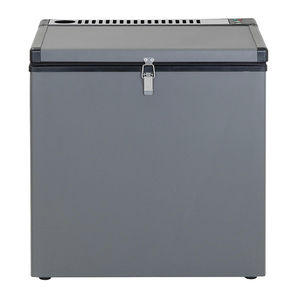 Congélateur profond 3 voies à petite capacité XD70, produits les plus vendus, GPL/kièrosène - Product Image 1