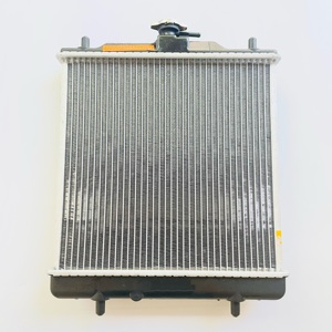 Renli Bể Nước Tản Nhiệt 500cc <span class=keywords><strong>Dune</strong></span> <span class=keywords><strong>Buggy</strong></span> Go Kart Bộ Phận Renli Adrenaline. - Product Image 1