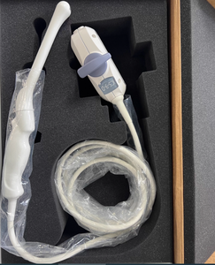 Sonde endocavitaire IC5-9-D réparation de transducteur à ultrasons et sonde à ultrasons IC5-9-D la sonde de téléviseurs à vendre - Product Image 4