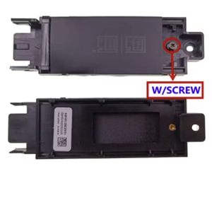 AP0Z6000N00 SM20F16091 สำหรับ Lenovo ThinkPad <span class=keywords><strong>P50</strong></span> P51 P70 แล็ปท็อป NGFF PCIE NVMe M.2 2280 ถาดใส่ <span class=keywords><strong>SSD</strong></span> - Product Image 4