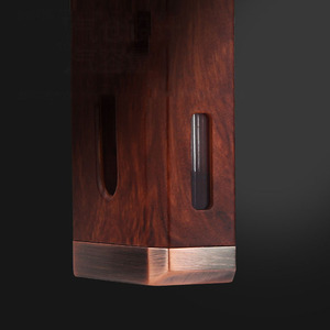 Trung thực cao xuất hiện ngọn lửa màu xanh Inflatable nhẹ hơn với xì gà cho <span class=keywords><strong>Clipper</strong></span> và chủ Double-Flame butan bơm lại - Product Image 4