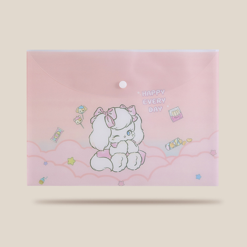 Miss conejo-02