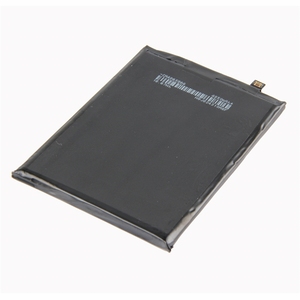 สำหรับ ASUS C11P1706 5000mAh พรีเมี่ยมเกรดซ่อมแซมแบตเตอรี่ทดแทน Zenfone Max Pro M1 CE RoHS ขายส่งจำนวนมาก - Product Image 4