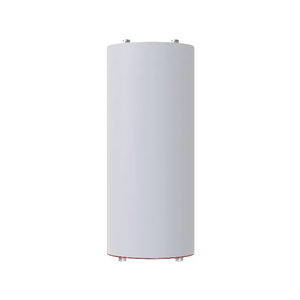 Point d'accès extérieur Airengine 8760R-X1E 02353GSH 11ax, 3ème radio dédiée 8+8 bi-bande, antenne externe BLE PSE - Product Image 3