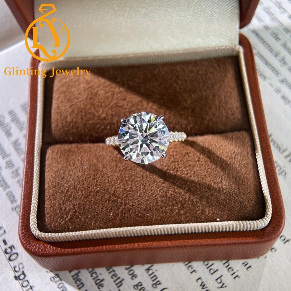 Ring-3