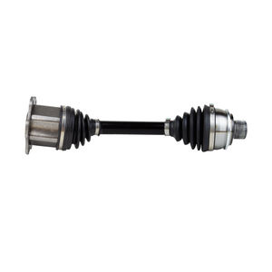 CCL mejor <span class=keywords><strong>precio</strong></span> Auto coche transmisión trasera delantera Cv eje de transmisión del eje para Audi <span class=keywords><strong>Honda</strong></span> Accord Civic City Crv Fit Vezel - Product Image 5