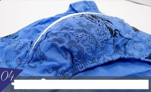 Los riefs son ajustables, se pueden lavar y limpiar - Product Image 5