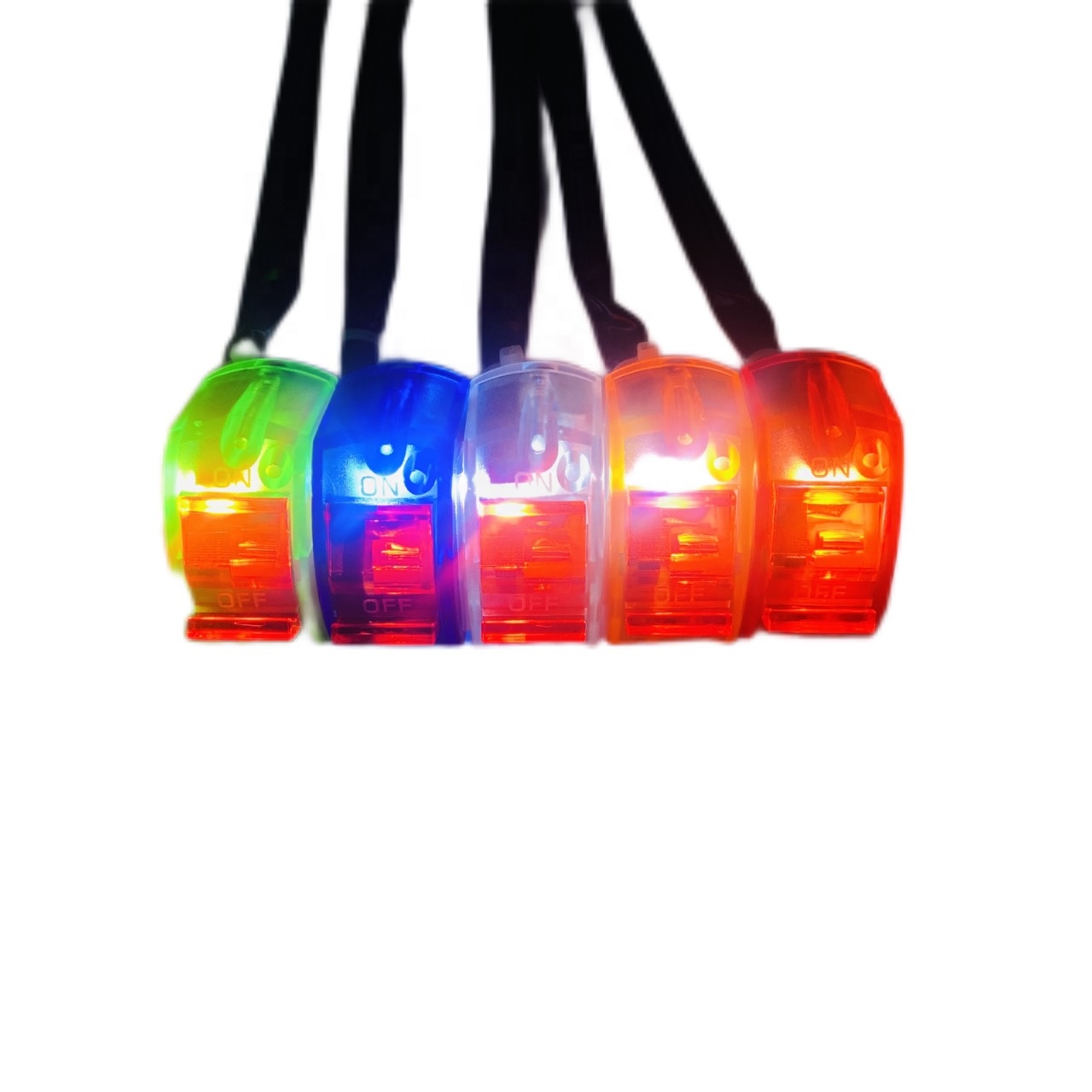 Водонепроницаемая кнопка включения и остановки огня, 22 мм, 2 провода, переключатель мотоцикла, переключатель на руль, переключатель со светодиодной подсветкой