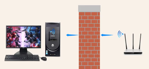 Công suất cao <span class=keywords><strong>Ralink</strong></span> <span class=keywords><strong>3070</strong></span> <span class=keywords><strong>USB</strong></span> <span class=keywords><strong>Wifi</strong></span> <span class=keywords><strong>Adapter</strong></span> rt3070 Chipset với 2dBi/5dBi Antenna - Product Image 4