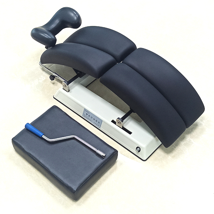 ケリソン1mm新品手術 脊椎定価77000円