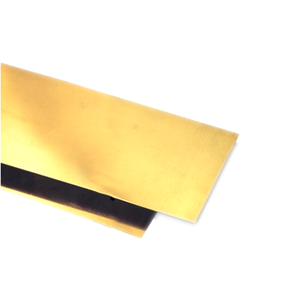 Brass tấm giá bán hàng trang trí gương Brass tấm - Product Image 5