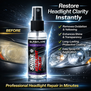 <span class=keywords><strong>Spray</strong></span> Riparatore <span class=keywords><strong>Fari</strong></span> 50ML - Ripristina Rapidamente i <span class=keywords><strong>Fari</strong></span> Trasparenti, Rimuove Ingiallimento e Ossidazione, Kit Pulizia e Lucidatura <span class=keywords><strong>Fari</strong></span> Auto - Product Image 4