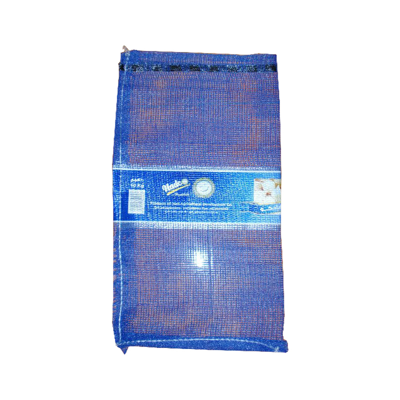 High Quality EGP Brand PP Woven