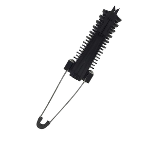 Prêt à expédier : Pince de tension Pa2000 pour matériel électrique. - Product Image 1