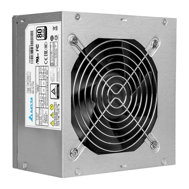 GPS-850HB-C Server Power Supply Psu 80 Plus Platinum OEM/ODM Power Supply for Lenovo Thinkserver 100-240V
