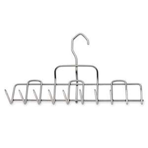 Paslanmaz çelik et asma kancaları kasap malzemeleri - Product Image 1