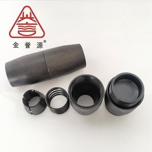 ประแจบล็อกแบบล็อคอัตโนมัติเกรดอุตสาหกรรม ด้ามจับแบบหนักพร้อมกลไกปลดเร็ว สำหรับชุดเครื่องมือช่าง - Product Image 2