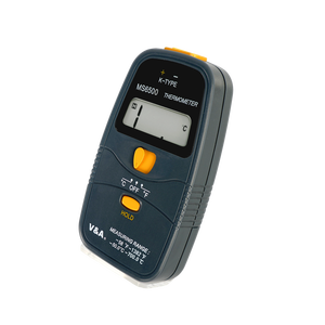 MS6500-1温度計温度計-50〜700C温度計<span class=keywords><strong>K</strong></span>型温度計センサー温度計プローブ検出器 - Product Image 6