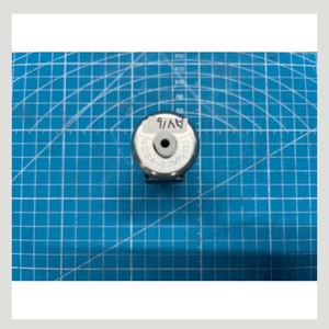 KITZ-SCT SUS 316L 10K-1/4-3SEP TD4CB-GC-1003-FA - Product Image 4