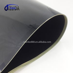 <span class=keywords><strong>Konica</strong></span> <span class=keywords><strong>Minolta</strong></span> 93623สายพานโอนที่ใช้ได้กับ <span class=keywords><strong>C3300</strong></span> IBT ของแท้ C2275 C3375 C5575 C7556 C7855 C7535 C3370 C7545 - Product Image 4