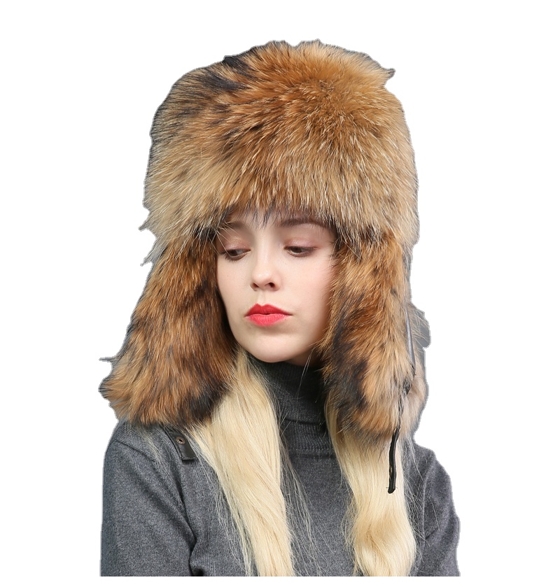 Promozione italian, Shopping online per italian promozionali - militare  russo colbacco cappello.alibaba.com