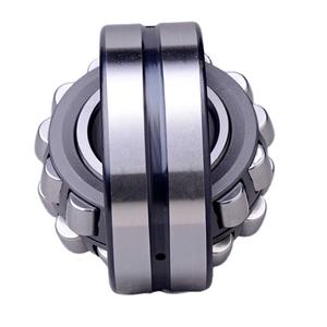 Rodamiento <span class=keywords><strong>de</strong></span> <span class=keywords><strong>rodillos</strong></span> esféricos 23276 23280 23284 23288 23292 23296 Rodamiento <span class=keywords><strong>de</strong></span> cerámica <span class=keywords><strong>para</strong></span> bicicleta Hecho en China - Product Image 6