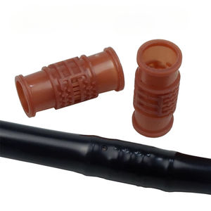 <span class=keywords><strong>Tubo</strong></span> di <span class=keywords><strong>irrigazione</strong></span> <span class=keywords><strong>a</strong></span> <span class=keywords><strong>goccia</strong></span> durevole 16mm di alta qualità <span class=keywords><strong>a</strong></span> basso prezzo - Product Image 3