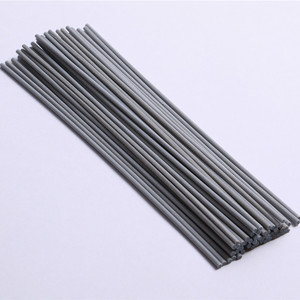 Nhà Máy Bán Hàng Trực Tiếp Giá Tốt Nhất Sợi Stick Tùy Chỉnh Màu Đen Màu Xám Tự Nhiên Reed Mây Thanh Cho Khuếch Tán Hương Thơm - Product Image 5