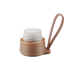 Custom logo Stainless Steel <strong>Golf</strong> <strong>Water</strong> <strong>Bottles</strong> Leak Proof Vacuum Insulated <strong>Water</strong> <strong>Bottle</strong> Thermos 500ML Flask Sport <strong>Water</strong> <strong>Bottle</strong> - Product Image 2