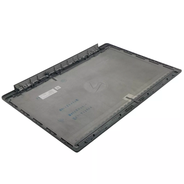 For Dell Latitude 7280 E7280 12.5" Touchscreen LCD Back Cover F7V17 0F7V17 Laptop Cover