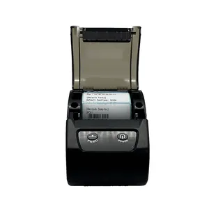 Consumer Electronics Computer Hardware & Software Thermal printers