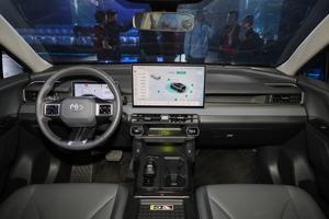 Toyota <span class=keywords><strong>Rav4</strong></span> 2026 Véhicules à essence Toyota Rav 4 Nouveau SUV en Chine Rav 4 2025 pour Toyota Rav 4 <span class=keywords><strong>Hybride</strong></span> 2025 - Product Image 4