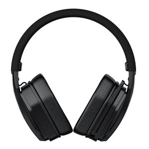 <span class=keywords><strong>Casque</strong></span> <span class=keywords><strong>de</strong></span> <span class=keywords><strong>jeu</strong></span> ONIKUMA GT826, excellent <span class=keywords><strong>casque</strong></span> <span class=keywords><strong>de</strong></span> <span class=keywords><strong>jeu</strong></span> tri-mode <span class=keywords><strong>avec</strong></span> basses ANC, suppression du bruit, ajustement confortable, longue durée <span class=keywords><strong>de</strong></span> vie <span class=keywords><strong>de</strong></span> la batterie - Product Image 2