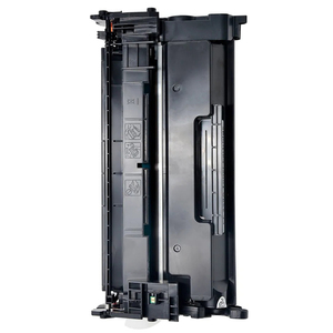 <span class=keywords><strong>Cartouche</strong></span> de Toner pour HPS LaserJet Enterprise M404 M304 M305 M405 M428 M429 M329 M406 M430 M-404 M-<span class=keywords><strong>304</strong></span> D DN DW N A FDN FDW M F MFP - Product Image 5