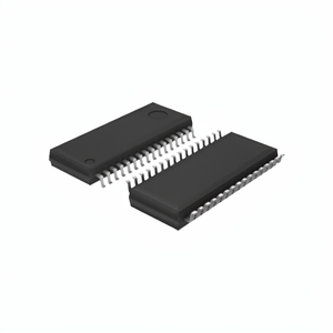มีสินค้าในสต็อก ซื้อชิ้นส่วนอิเล็กทรอนิกส์ออนไลน์ BD3888FS-E2 อุปกรณ์เสียงสำหรับวัตถุประสงค์พิเศษ - Product Image 1