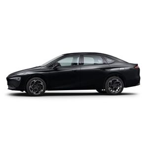 2024 de GAC AION <span class=keywords><strong>S</strong></span> Sedan voiture électrique EV 100kw/175nm R17 Travel Edition 53.2kWh LHD voiture d'occasion à vendre - Product Image 5