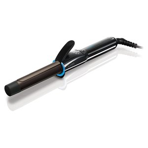 Arricciacapelli g EVO IHT 25 F11สีดำ25gevo - Product Image 1