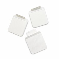 Pièces moulées en caoutchouc silicone blanc sur mesure, kit de composants non standard, fabricant OEM ODM, basé sur les dessins