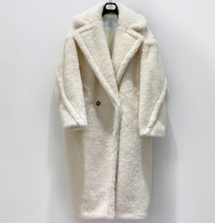 Bianco
