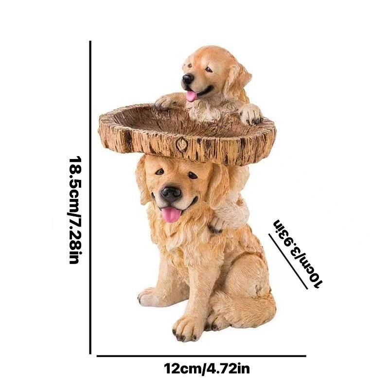 Mangeoire à oiseaux-modèle a