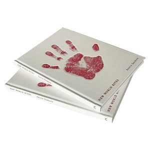 Servizio di stampa di libri fotografici personalizzati | Produttore di libri fotografici con <span class=keywords><strong>copertina</strong></span> rigida e <span class=keywords><strong>copertina</strong></span> <span class=keywords><strong>morbida</strong></span> di alta qualità in Cina - Product Image 1