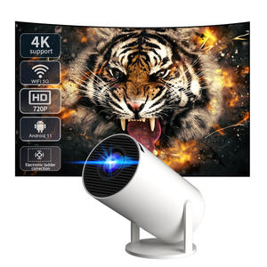 <span class=keywords><strong>โปร</strong></span>เจคเตอร์<span class=keywords><strong>โปร</strong></span><span class=keywords><strong>โม</strong></span><span class=keywords><strong>ชั่</strong></span><span class=keywords><strong>น</strong></span> 4k Hy300 Pro Hd <span class=keywords><strong>โฮม</strong></span>เธียเตอร์ <span class=keywords><strong>โปร</strong></span>เจคเตอร์มิ<span class=keywords><strong>น</strong></span>ิ สมาร์ทแอ<span class=keywords><strong>น</strong></span>ดรอยด์ <span class=keywords><strong>โปร</strong></span>เจคเตอร์พกพา - Product Image 1