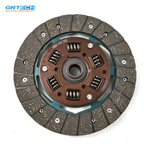 <span class=keywords><strong>Kit</strong></span> d'<span class=keywords><strong>embrayage</strong></span> automobile de haute qualité, <span class=keywords><strong>prix</strong></span> de gros d'usine, pour Peugeot 106 <span class=keywords><strong>206</strong></span> 306, OE #   3082 600 807;1862 402 345;3151 276 501 - Product Image 3