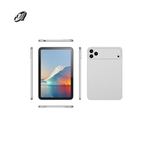 Máy tính bảng Pad 17 Pro Max <span class=keywords><strong>10.1</strong></span> inch, SIM, <span class=keywords><strong>Android</strong></span> 15, màn hình 2K, chip 8 nhân, mạng 4G, chuyên nghiệp, giải trí, sản xuất chuyên nghiệp - Product Image 2