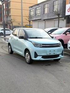 Servicio <span class=keywords><strong>de</strong></span> Entrega a Domicilio, <span class=keywords><strong>Autos</strong></span> Usados Levdeo <span class=keywords><strong>en</strong></span> Oferta, Económicos para <span class=keywords><strong>Uso</strong></span> Familiar - Product Image 3