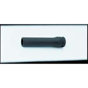 Koken-13305M-11ซ็อกเก็ตและอุปกรณ์เสริมแรงกระแทกแบบขั้วต่อยาว3/8นิ้ว4991644320134ขั้ว - Product Image 1