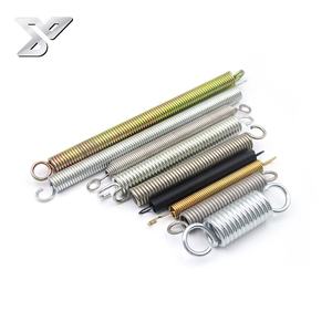 GT2 зубчатый ремень, торсионная пружина для ремня безопасности, стальная Натяжная пружина 6 мм, используется для ремня безопасности для инвалидных колясок - Product Image 4